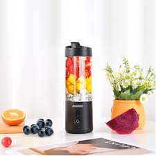 New Portable Juice Maker Blender for Shakes